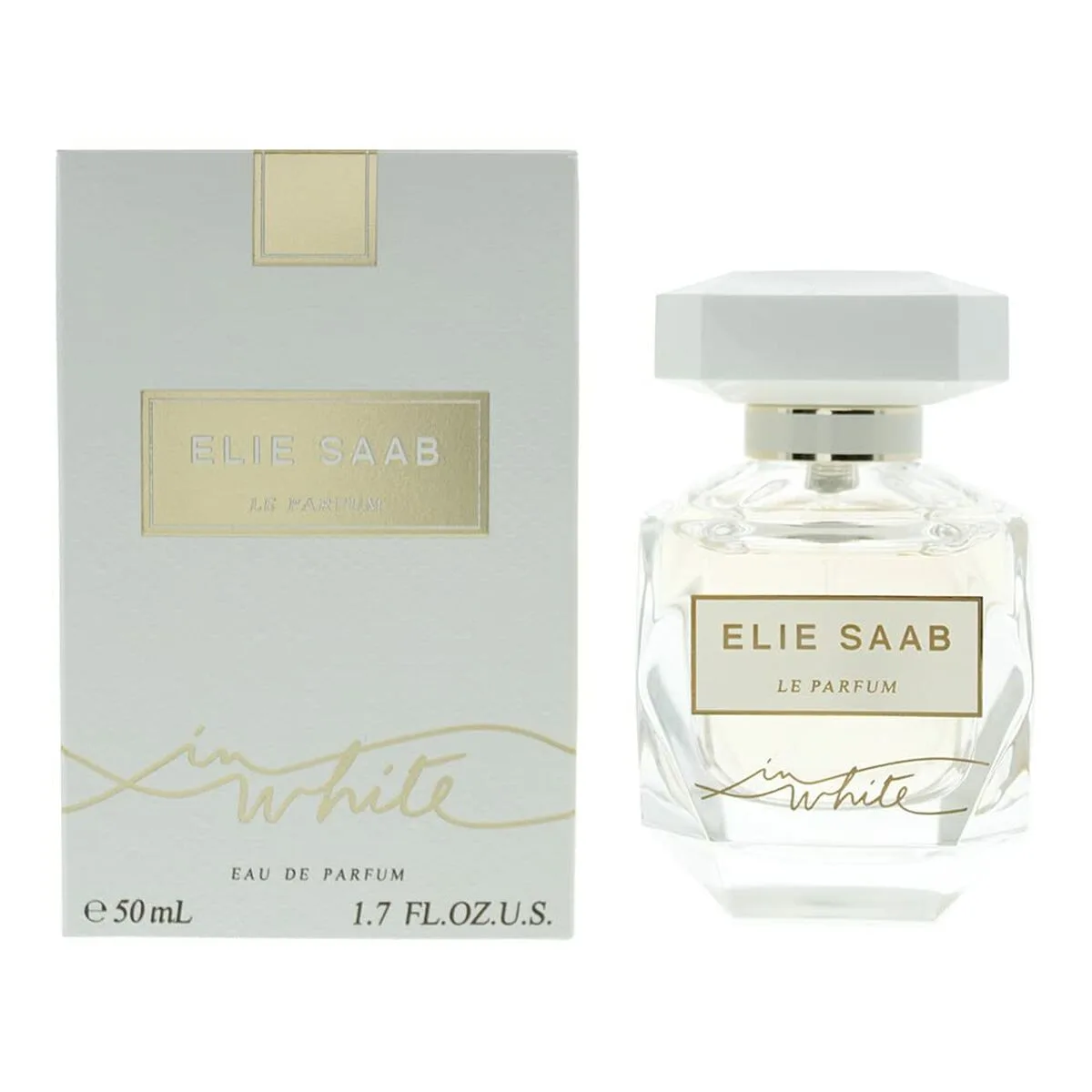 Parfum femme elie saab le parfum in white edp edp 50 ml s0510200114. Diaytar anticipe les tendances pour vous offrir le meilleur de la mode.