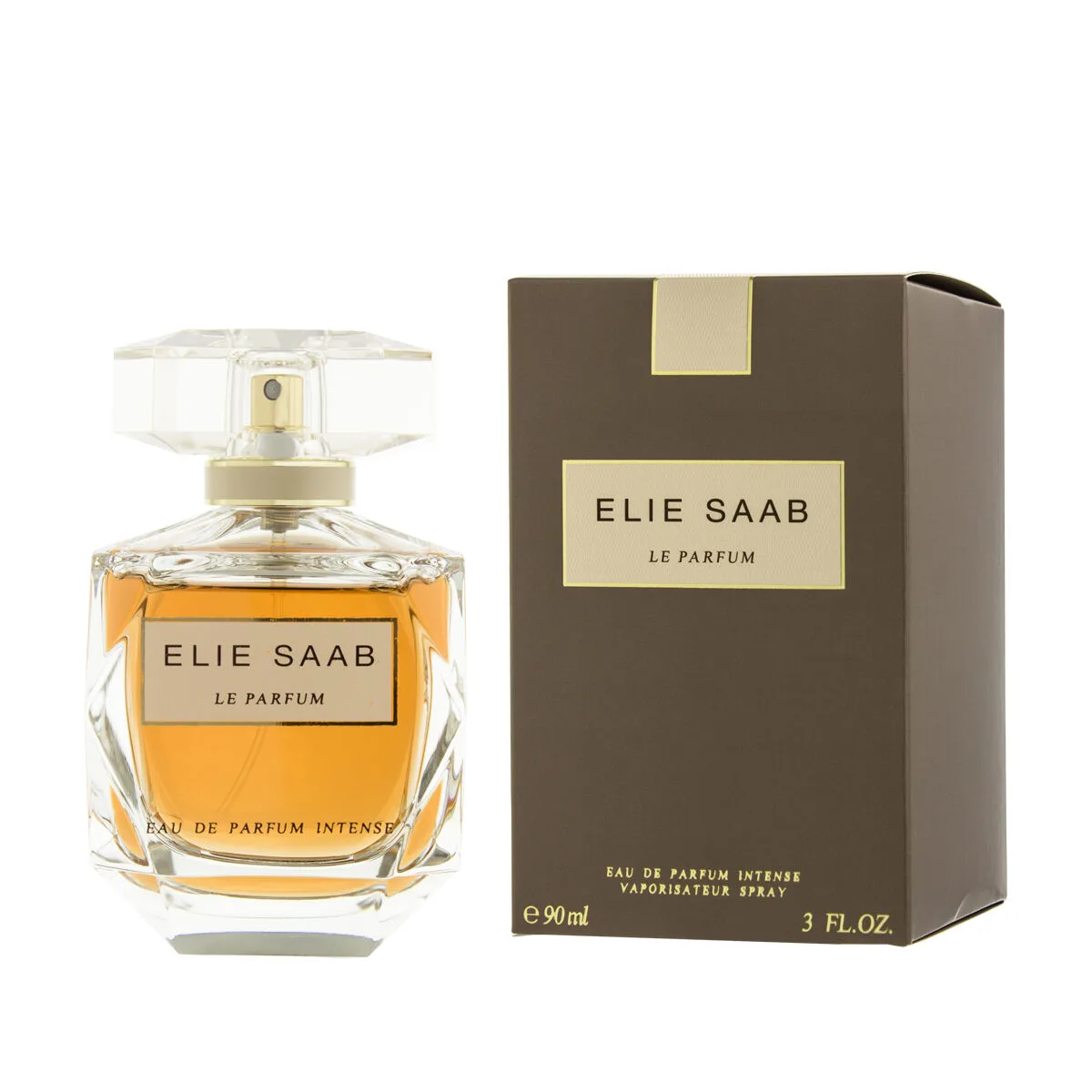 Parfum femme elie saab le parfum intense edp 90 ml s830196654. Diaytar : Parce que vous méritez le meilleur, nous sélectionnons l'excellence.