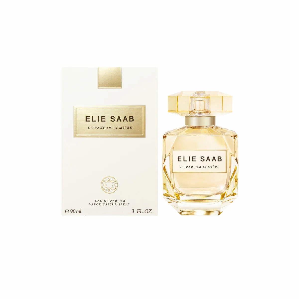 Parfum femme elie saab le parfum lumiere edp 90 ml s0513121330. Diaytar vous connecte à l'essentiel et au superflu stylé : une gamme complète de produits pour tous vos besoins et envies
