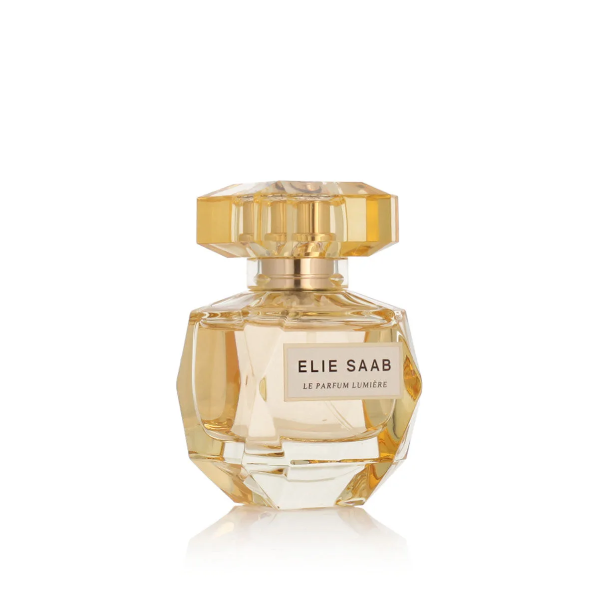 Parfum femme elie saab le parfum lumiere edp m011613771. Diaytar, c'est la fusion entre le meilleur de l'artisanat et le cutting-edge de la technologie, au service de votre quotidien.