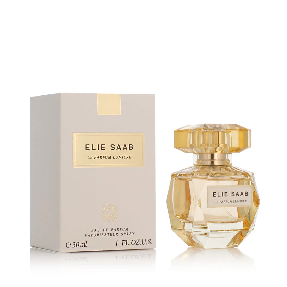 Parfum femme elie saab le parfum lumiere edp m011613781. Diaytar, c'est l'assurance de produits qui durent, tant dans leur construction que dans leur style intemporel.
