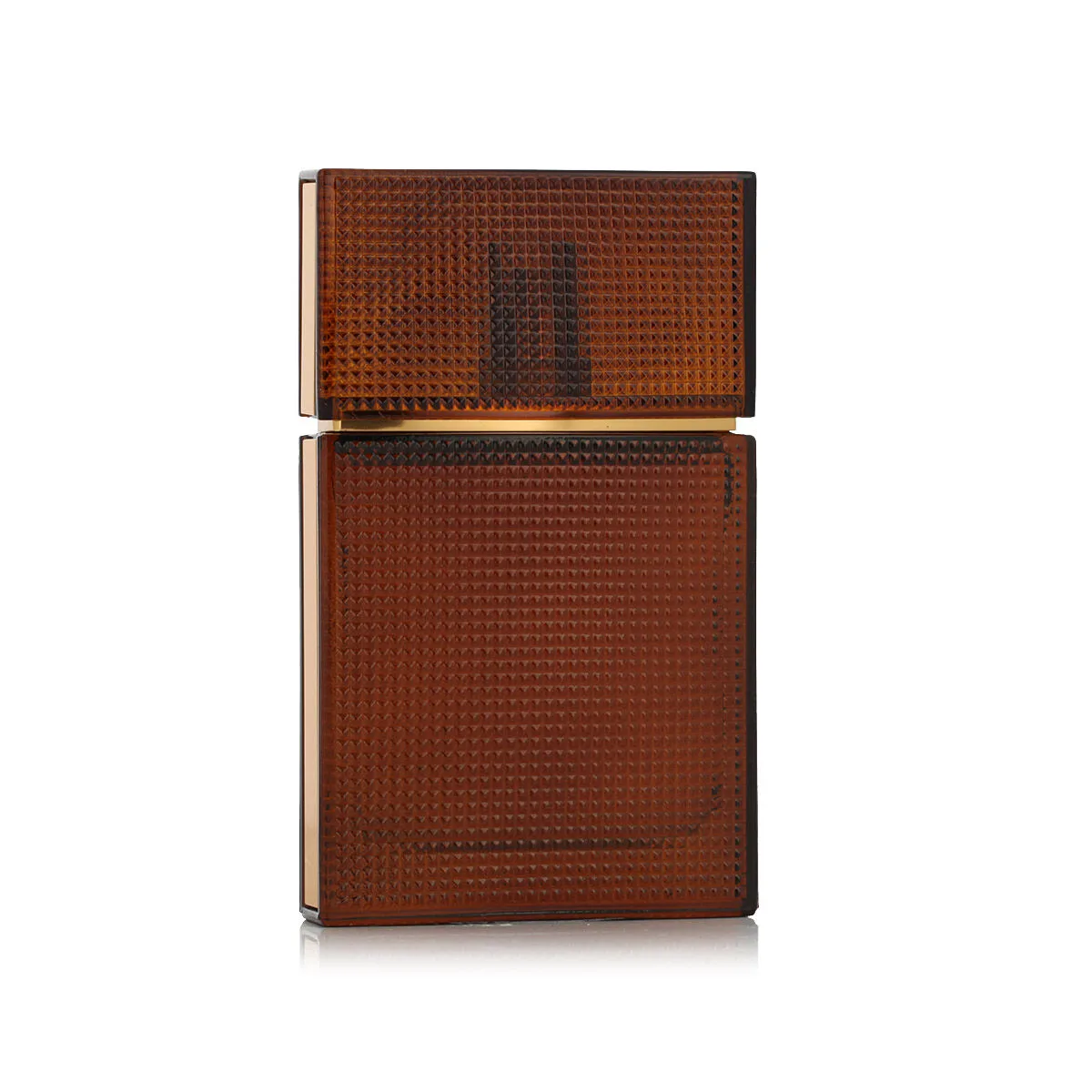 Parfum femme elizabeth and james edp nirvana bourbon 50 ml s831310814. Diaytar, c'est le cocktail parfait entre l'esprit start-up et l'expertise d'un grand commerçant généraliste.