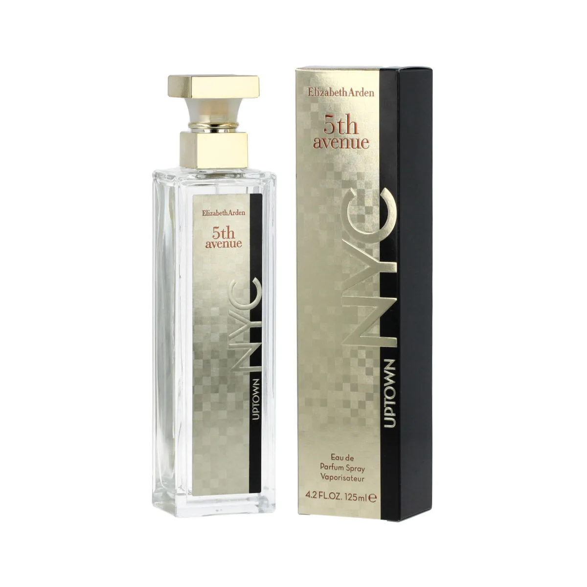 Parfum femme elizabeth arden 10008015 edp m010755192. Bienvenue dans le futur du shopping. Diaytar utilise la data pour anticiper vos besoins, mais garde la magie de la surprise.