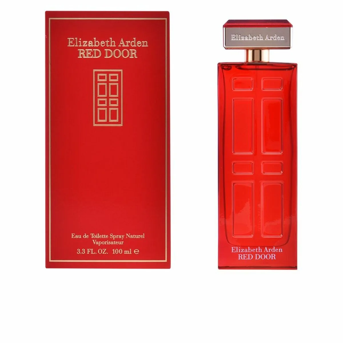 Parfum femme elizabeth arden 121959 edt 100 ml s058967137. Diaytar est le trait d'union entre le monde de la tech et celui du lifestyle, pour une expérience utilisateur sans faille.