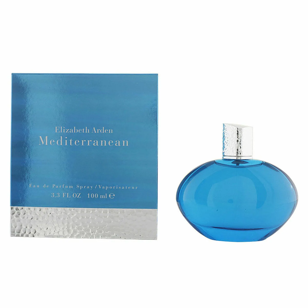 Parfum femme elizabeth arden 152405 edp 100 ml s058967228. Diaytar, c'est la promesse de découvrir au moins un produit qui vous fera dire 'Mais où était-il donc tout ce temps ?'.