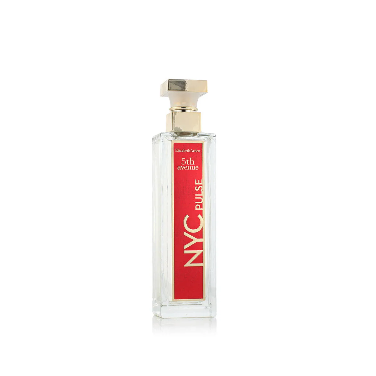 Parfum femme elizabeth arden 5th avenue nyc pulse edp 75 ml s831698710. Diaytar, c'est votre conseiller shopping personnel, toujours à l'affût des pépites qui correspondent à votre style de vie.