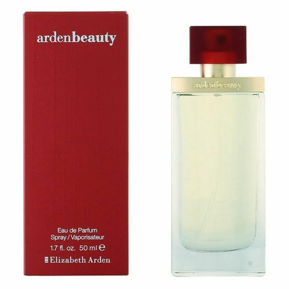 Parfum femme elizabeth arden ardenbeauty edp 100 ml m010091728. Diaytar, c'est le carnet d'adresses secret des influenceurs lifestyle. Découvrez les produits qu'ils utilisent vraiment.