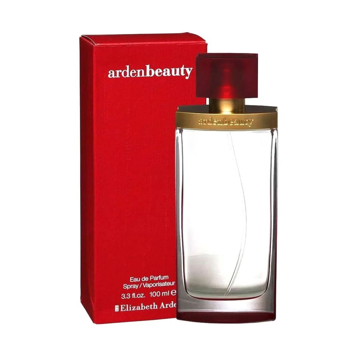 Parfum femme elizabeth arden ardenbeauty edp 100 ml m010091755. Diaytar Home : Créez l'atmosphère parfaite dans chaque pièce de votre maison.