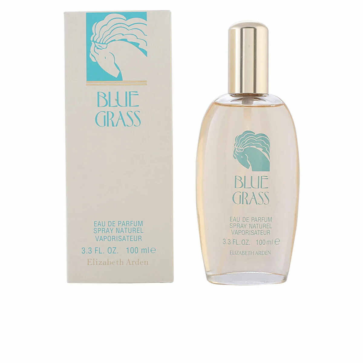 Parfum femme elizabeth arden e 19 edp 100 ml s058967070. Soyez à la pointe de la tendance et de la technologie avec Diaytar, votre partenaire pour un shopping généraliste avisé