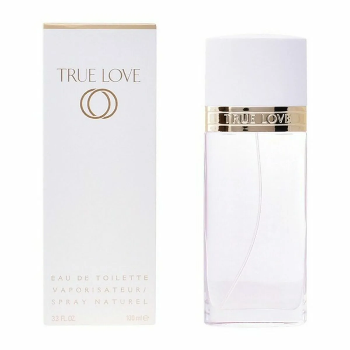 Parfum femme elizabeth arden edt 100 ml true love s830205092. Diaytar mise sur l'intelligence collective : notre communauté nous guide pour dénicher les produits les plus plébiscités.