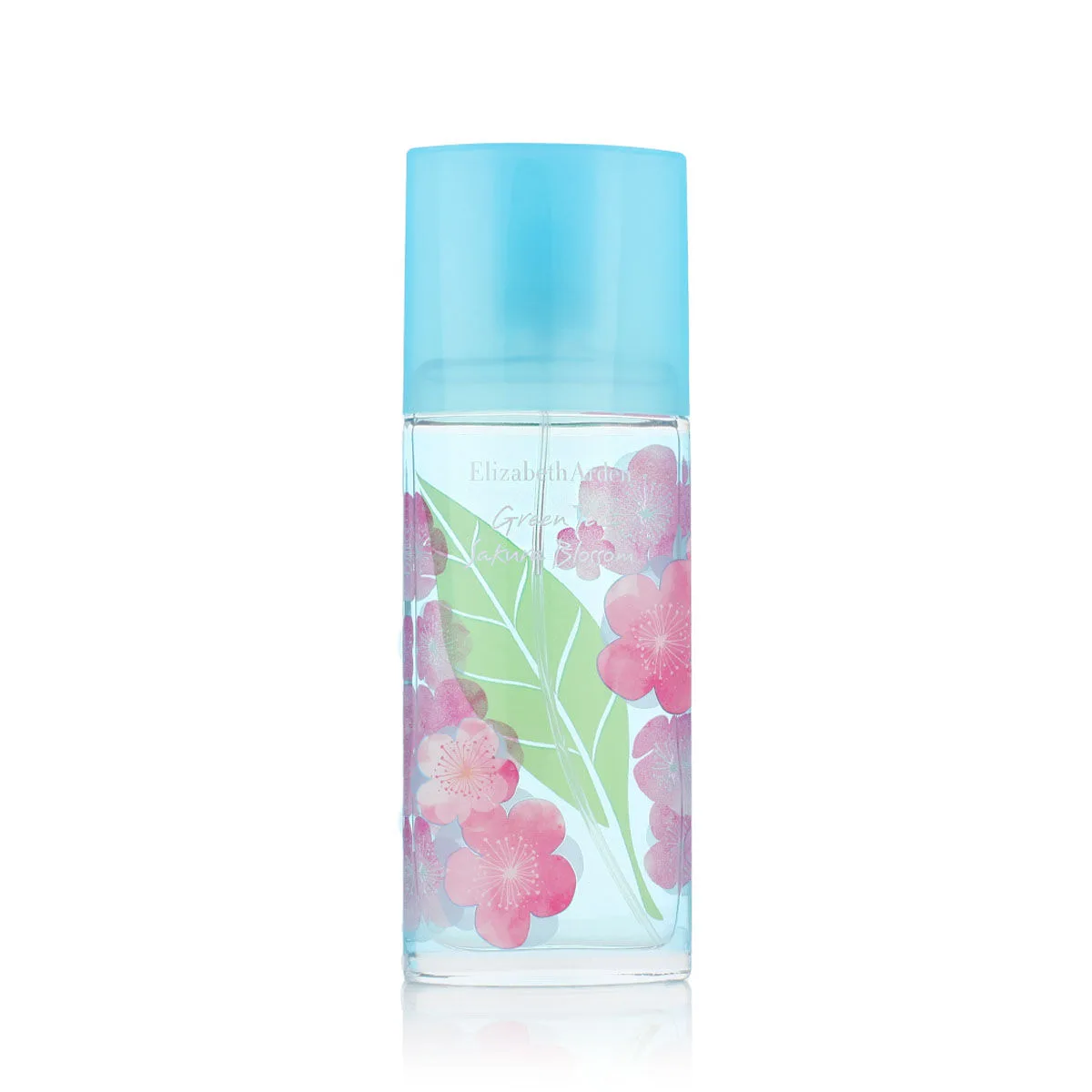 Parfum femme elizabeth arden edt green tea sakura blossom 100 ml s830202311. Diaytar, c'est votre passeport pour un tour du monde des produits les plus inspirants, sans quitter votre canapé.
