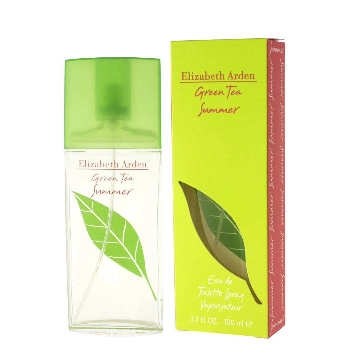 Parfum femme elizabeth arden edt green tea summer 100 ml s830202455. Diaytar s'adresse à tous ceux qui considèrent que le choix d'un produit, même basique, est une expression de leur personnalité