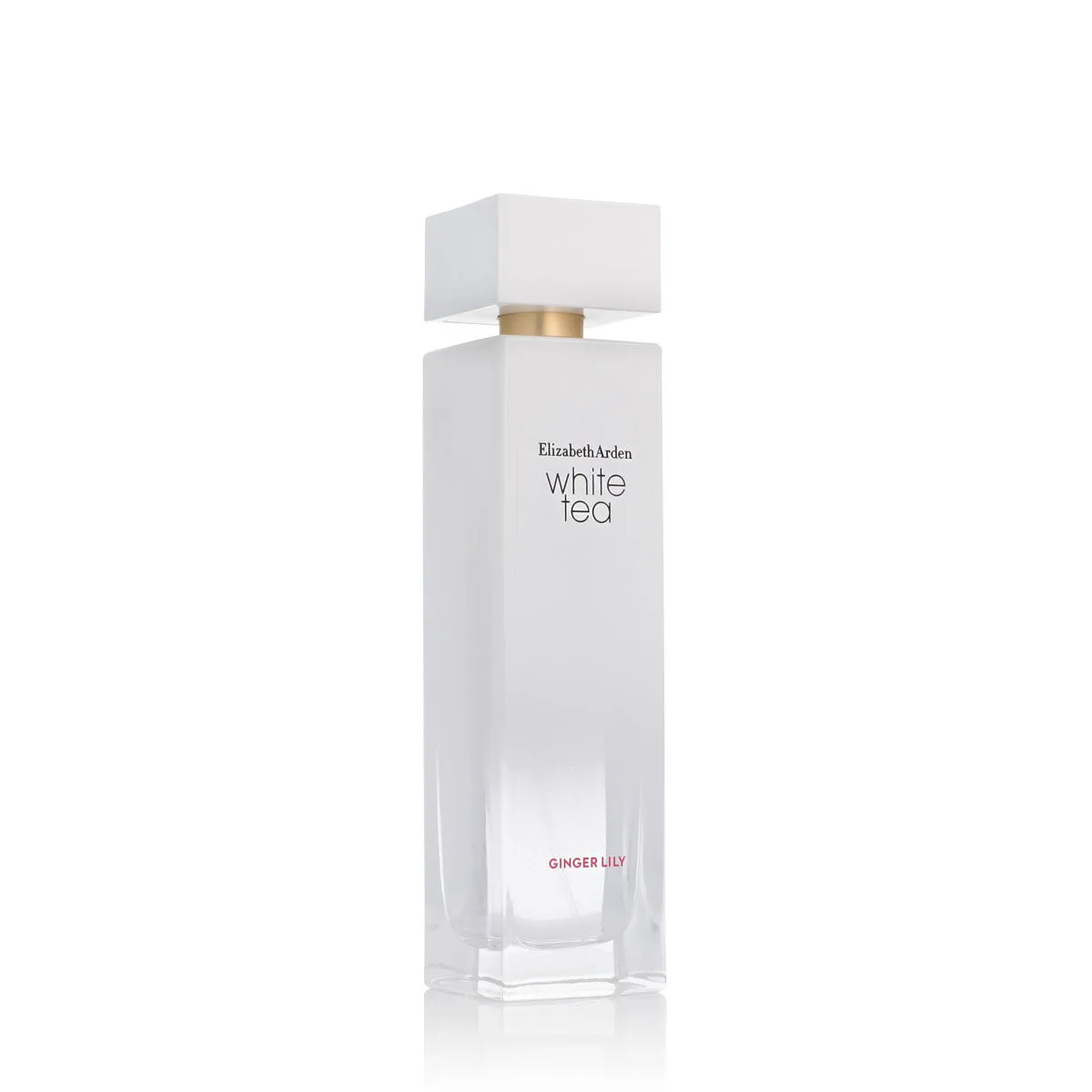 Parfum femme elizabeth arden edt white tea ginger lily 100 ml s830205931. Diaytar révolutionne votre expérience d'achat en ligne avec une curation unique de produits tendance, high-tech et lifestyle