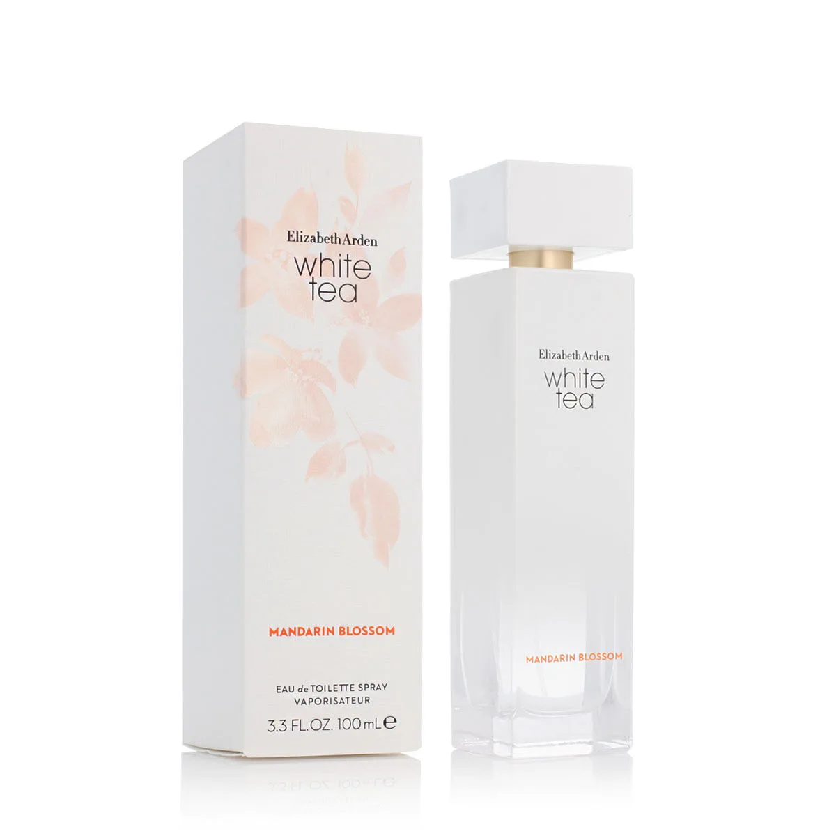 Parfum femme elizabeth arden edt white tea mandarin blossom 100 ml s830206068. Chez Diaytar, la tendance n'est pas qu'une question d'apparence, c'est une question de fonctionnalité et d'innovation