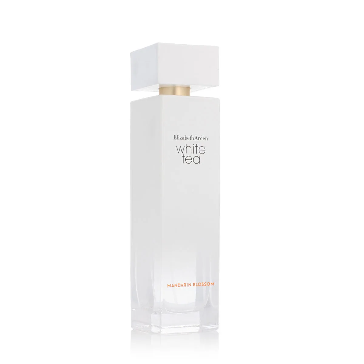 Parfum femme elizabeth arden edt white tea mandarin blossom 100 ml s830206094. Diaytar, c'est le testament vivant qu'on peut allier large choix et qualité exemplaire dans le e-commerce.