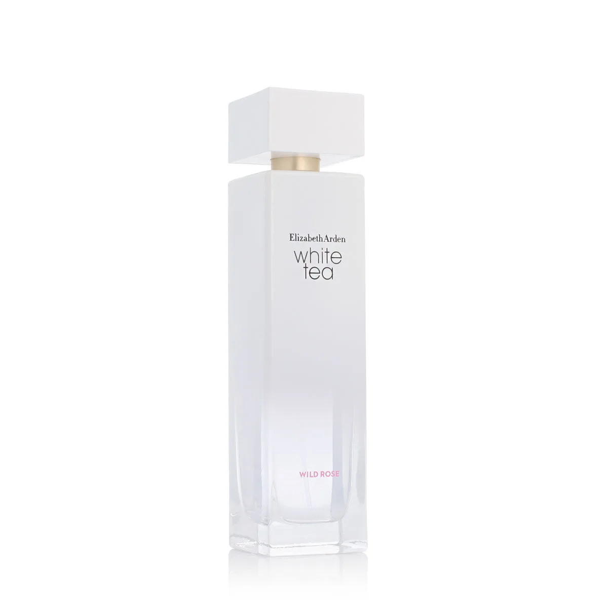 Parfum femme elizabeth arden edt white tea wild rose 100 ml s830934111. Diaytar s'adresse aux esprits modernes en quête de produits qui allient performance technologique et design épuré