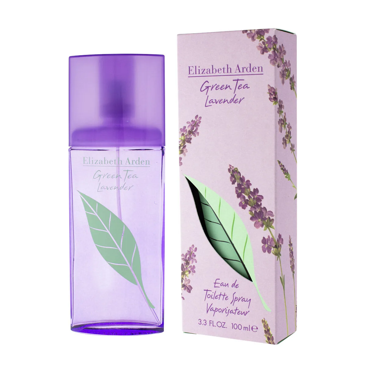 Parfum femme elizabeth arden green tea lavender edt 100 ml m012161268. Diaytar a été imaginé pour les acheteurs avisés qui recherchent autant la performance que le design dans leurs produits