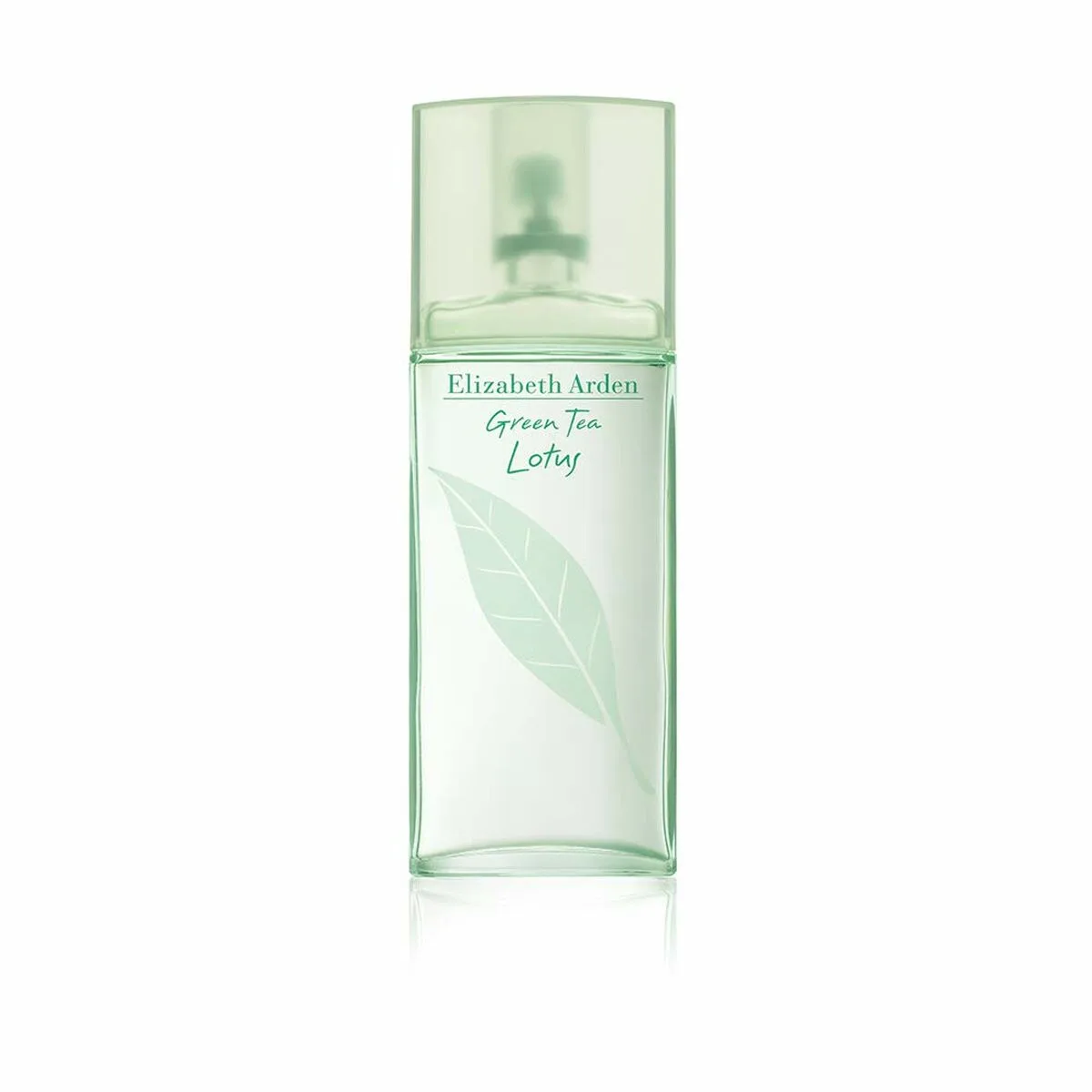Parfum femme elizabeth arden green tea lotus edt m011243065. Notre mission : éradiquer le superflu pour ne vous proposer que l'essentiel... mais en beaucoup plus stylé. Bienvenue chez Diaytar.