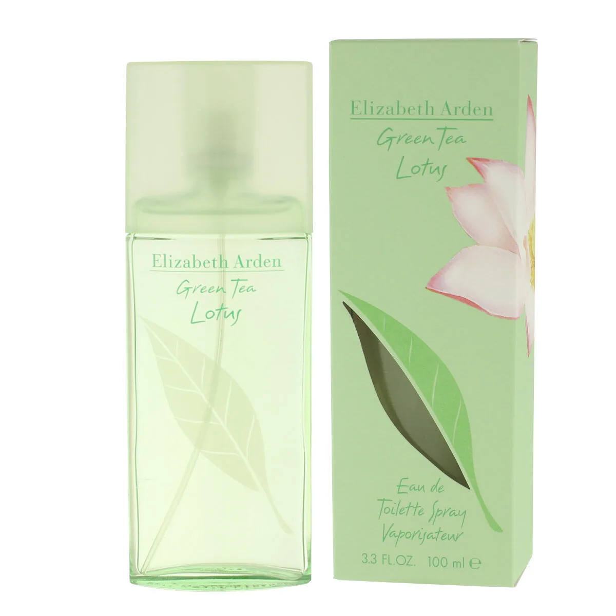 Parfum femme elizabeth arden green tea lotus edt m011243079. Pour un quotidien optimisé et stylisé, faites confiance à Diaytar et son expertise en produits généraux et innovants