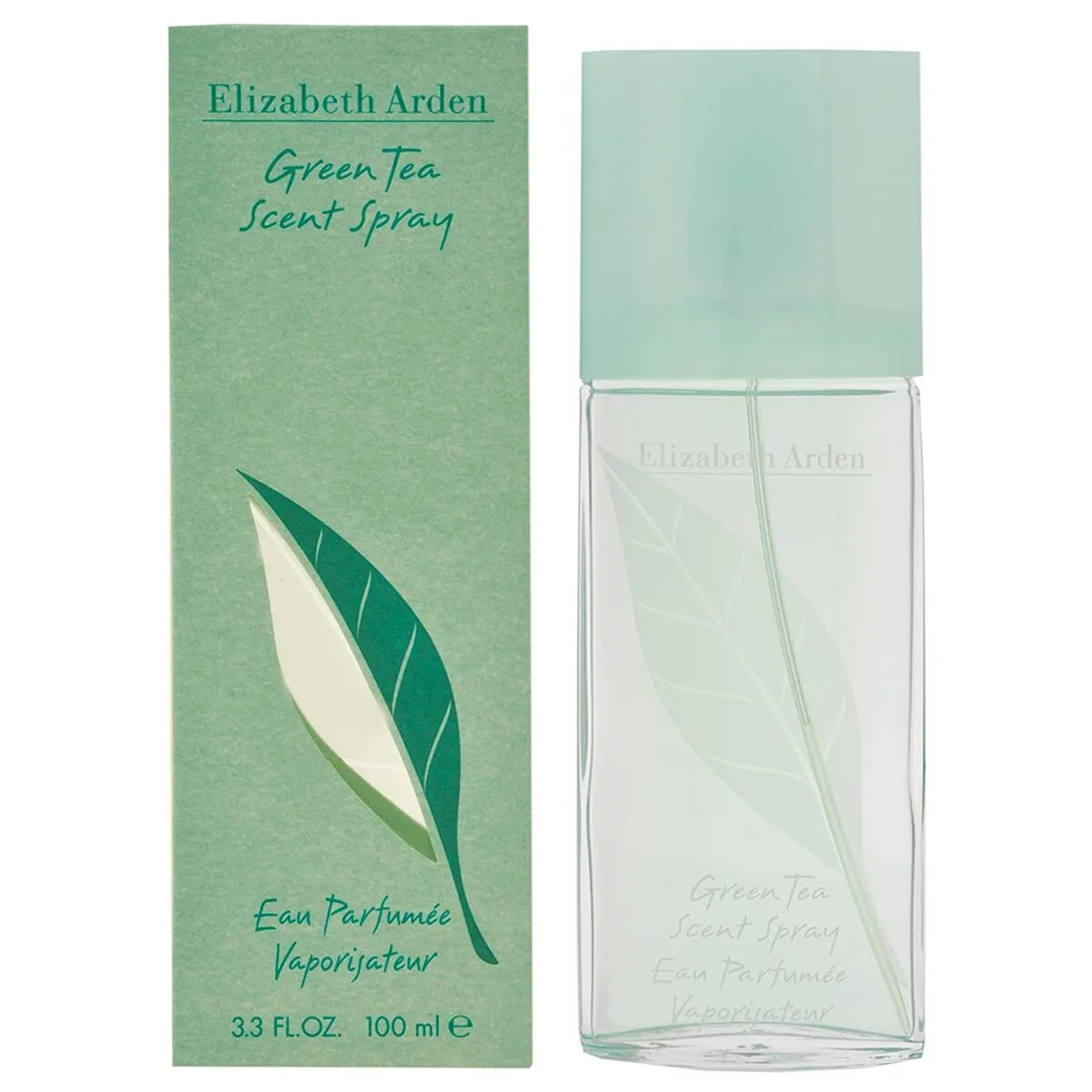 Parfum femme elizabeth arden green tea scent edp edt 100 ml m012160698. Chez Diaytar, chaque visite est l'occasion de découvrir un nouveau produit génial, qu'il soit électronique ou domestique