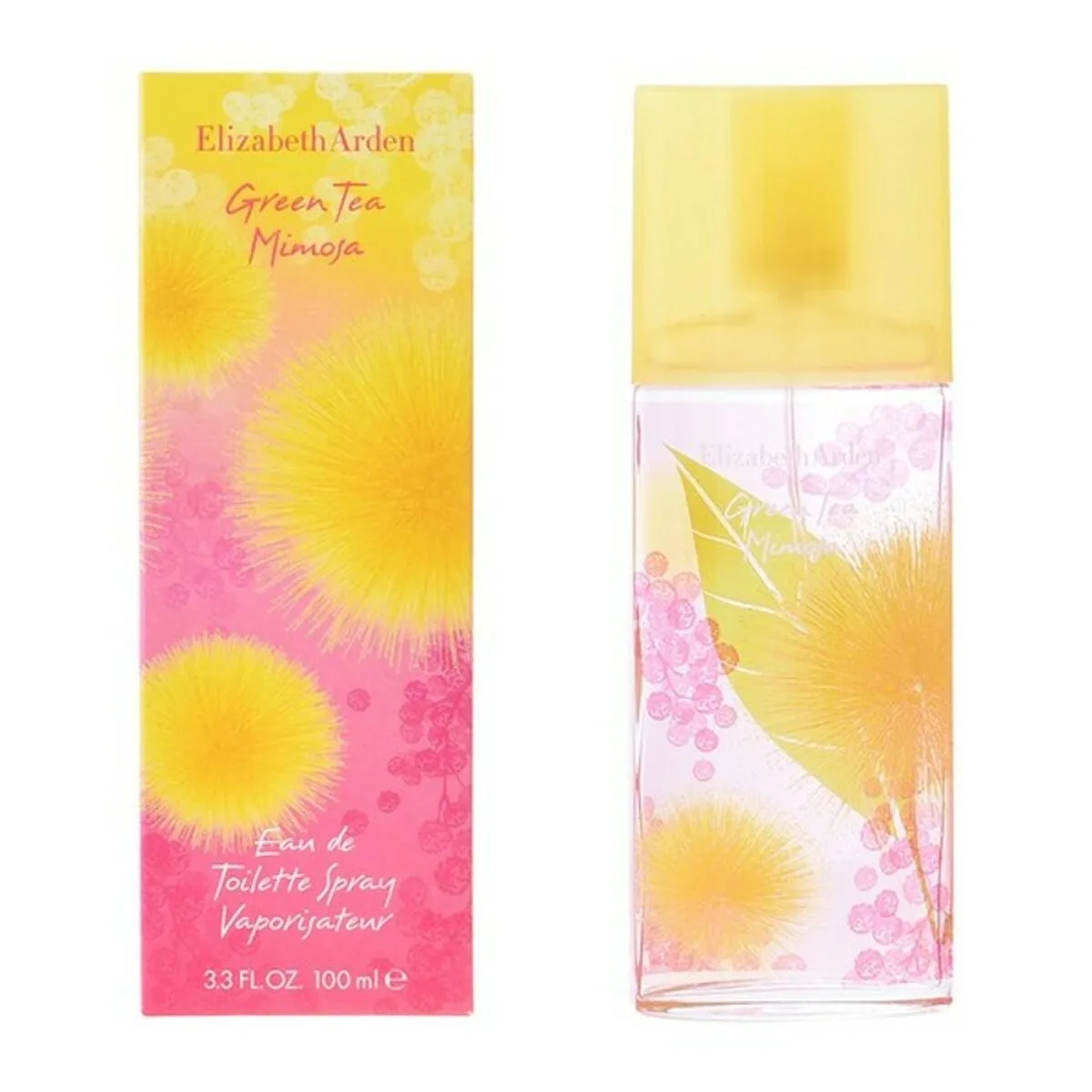Parfum femme elizabeth arden ms321 edt 100 ml s054731295. Diaytar : La boutique qui réunit qualité, tendance et prix accessibles sous un même toit.