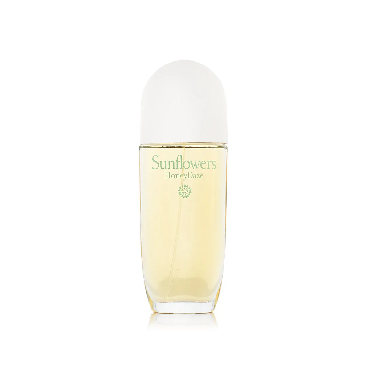 Parfum femme elizabeth arden sunflowers honeydaze edt 100 ml s831791289. Nous croyons en la magie des objets. Chez Diaytar, chaque produit a le pouvoir de transformer une routine en moment précieux.