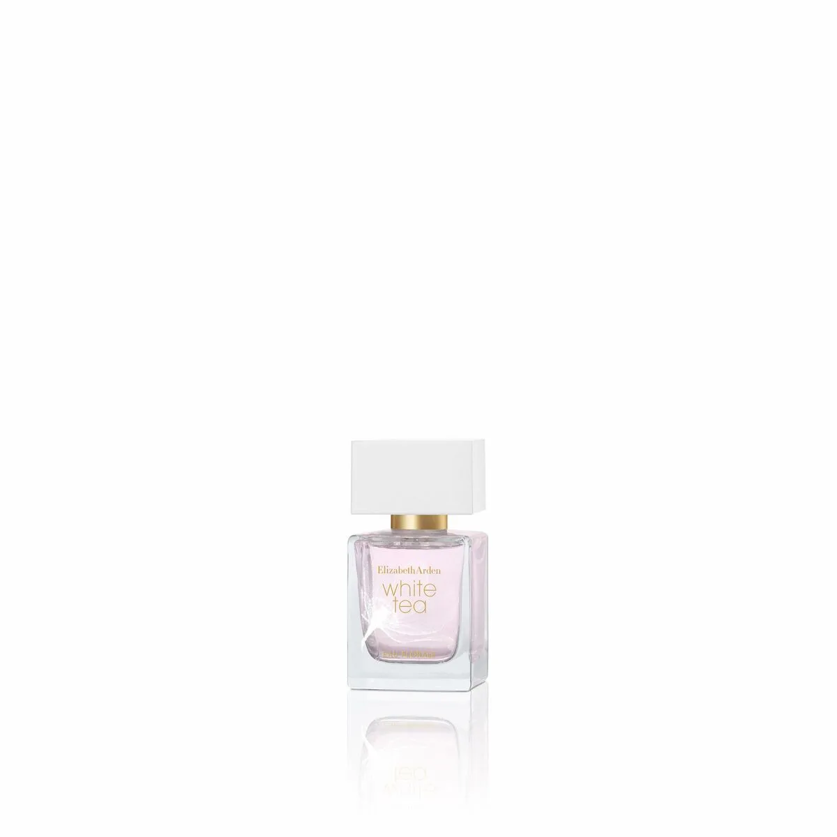Parfum femme elizabeth arden white tea 30 ml edt s0512701777. Diaytar, c'est la fusion entre le meilleur de l'artisanat et le cutting-edge de la technologie, au service de votre quotidien.