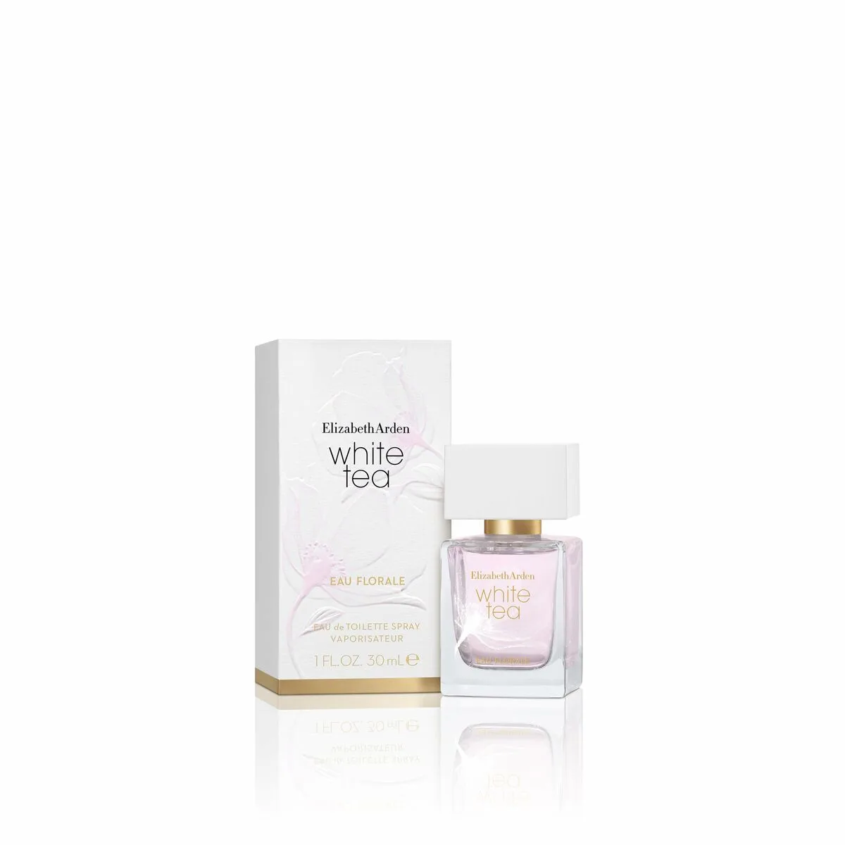 Parfum femme elizabeth arden white tea 30 ml edt s0512701794. Nous avons bâti Diaytar sur la conviction qu'un produit génial n'a pas de prix, mais devrait avoir un prix accessible.