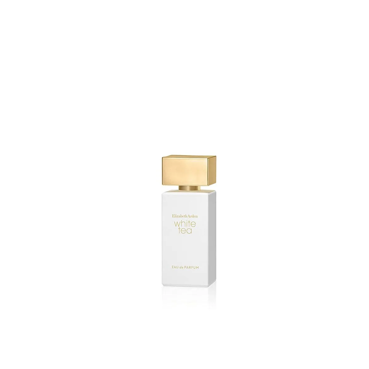 Parfum femme elizabeth arden white tea eau de parfum edp edp 50 ml s831414064. Diaytar capitalise sur la diversité : notre force est de vous offrir un choix immense sans jamais sacrifier la qualité