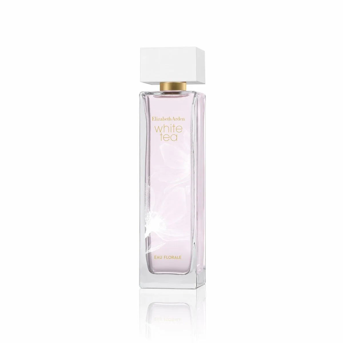 Parfum femme elizabeth arden white tea eau florale edt 100 ml s832089964. Diaytar mise sur l'intelligence collective : notre communauté nous guide pour dénicher les produits les plus plébiscités.