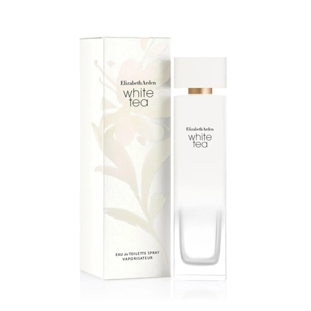 Parfum femme elizabeth arden white tea edt 30 ml s054729154. Créez votre look signature avec les pièces mode sélectionnées par Diaytar.
