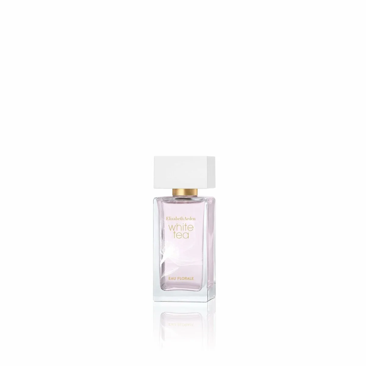 Parfum femme elizabeth arden white tea edt 50 ml s0512701651. Nous sélectionnons pour Diaytar des produits qui ont une histoire, une âme, et qui sauront trouver une place dans la vôtre.