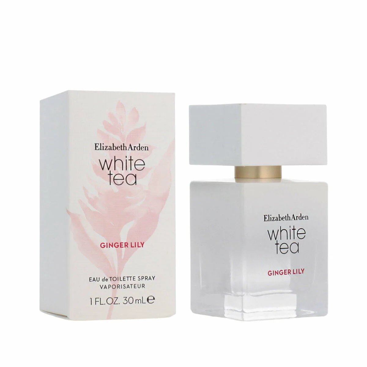 Parfum femme elizabeth arden white tea ginger lily edt edt 30 ml s830660991. Diaytar, c'est le livre dont vous êtes le héros. Chaque produit que vous choisissez est un chapitre de votre histoire.