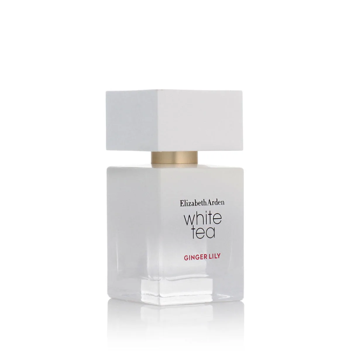 Parfum femme elizabeth arden white tea ginger lily edt edt 30 ml s830660999. L'aventure Diaytar est une quête permanente de sens et d'esthétisme à travers des produits soigneusement pensés.