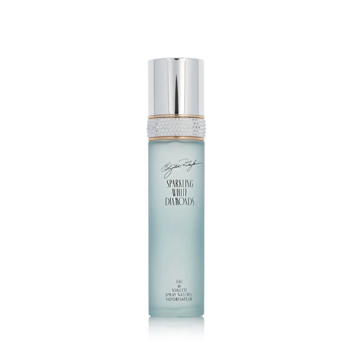 Parfum femme elizabeth taylor sparkling white diamonds edt 100 ml s831157180. Notre philosophie Diaytar : vous offrir une plateforme unique où produits généraux, tendances et technologies convergent harmonieusement