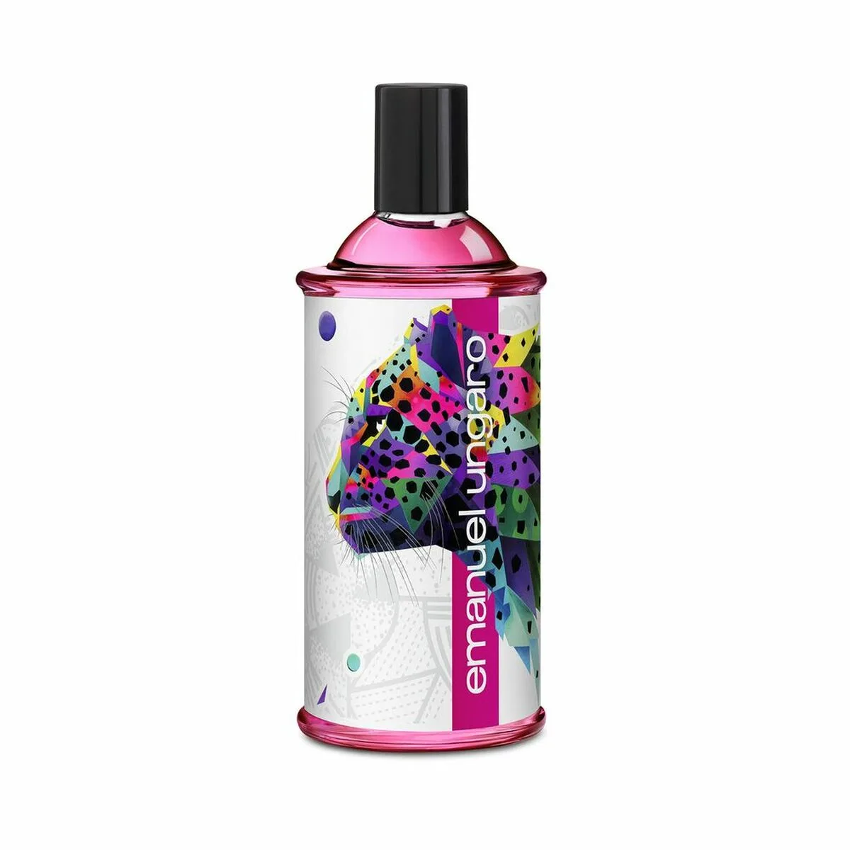 Parfum femme emanuel ungaro 67262 edp m012420927. Chez Diaytar, nous célébrons la singularité de chaque produit, qu'il s'agisse d'un gadget tech ou d'un ustensile maison