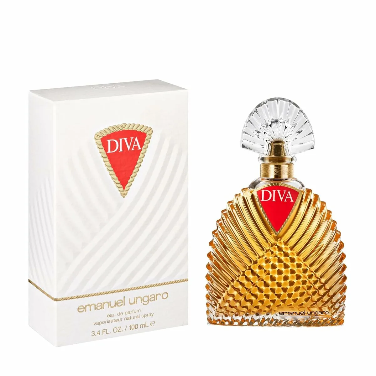 Parfum femme emanuel ungaro diva edp 100 ml s0512428252. Diaytar incarne le nouveau visage du e-commerce : agile, éclectique et profondément ancré dans les tendances du moment