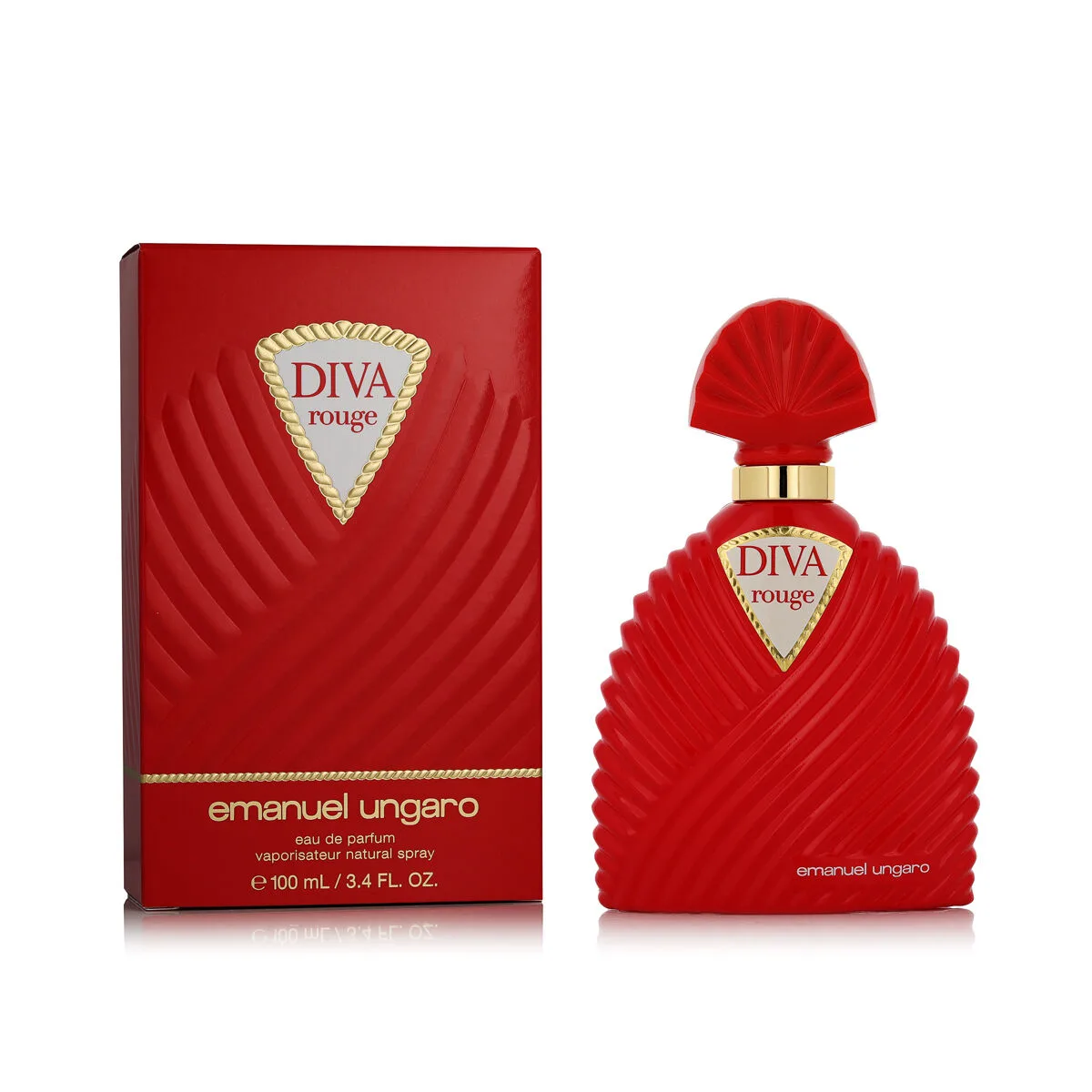 Parfum femme emanuel ungaro diva rouge edp 100 ml s831895832. Notre ambition chez Diaytar : être la source la plus fiable pour vos achats de produits généraux et high-tech tendance