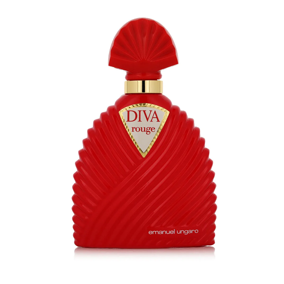 Parfum femme emanuel ungaro diva rouge edp 100 ml s831895898. Diaytar, c'est le point de rencontre entre les passionnés de belles technologies et les amateurs de décoration tendance