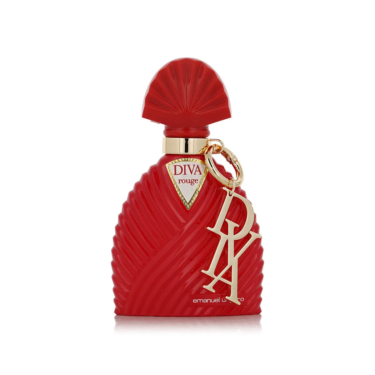 Parfum femme emanuel ungaro diva rouge edp 50 ml s831935052. Diaytar c'est bien plus qu'une boutique en ligne : c'est un concept où chaque produit, de l'électronique à la décoration, raconte une histoire