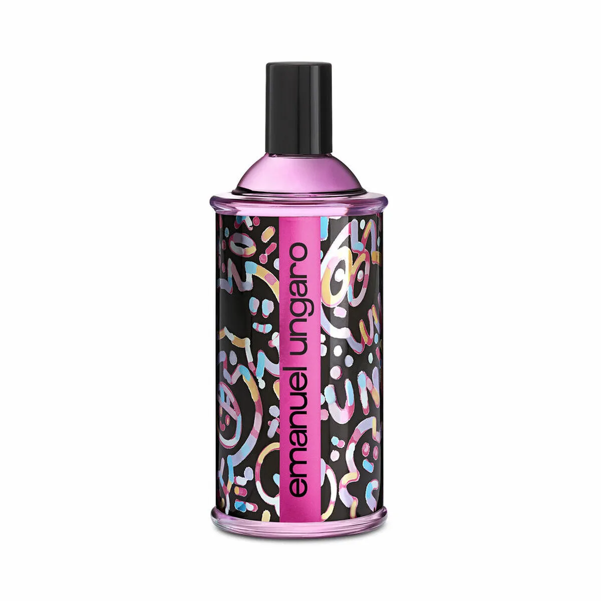 Parfum femme emanuel ungaro for her edt for her 100 ml s059742784. Diaytar, c'est votre passeport pour un tour du monde des produits les plus inspirants, sans quitter votre canapé.