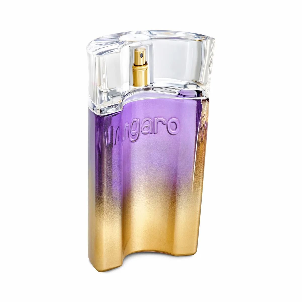 Parfum femme emanuel ungaro ungaro edp m012573243. Diaytar a été pensé pour les multitâches, les exigeants, les pressés, les rêveurs... En somme, pour vous.