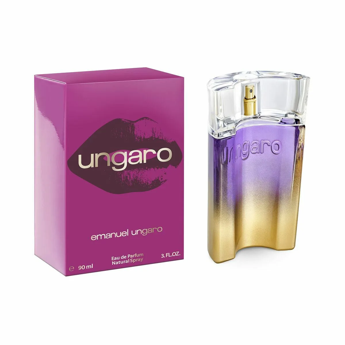 Parfum femme emanuel ungaro ungaro edp m012573288. Pour ceux qui refusent de choisir entre fonctionnel et esthétique : Diaytar propose les deux dans chaque produit