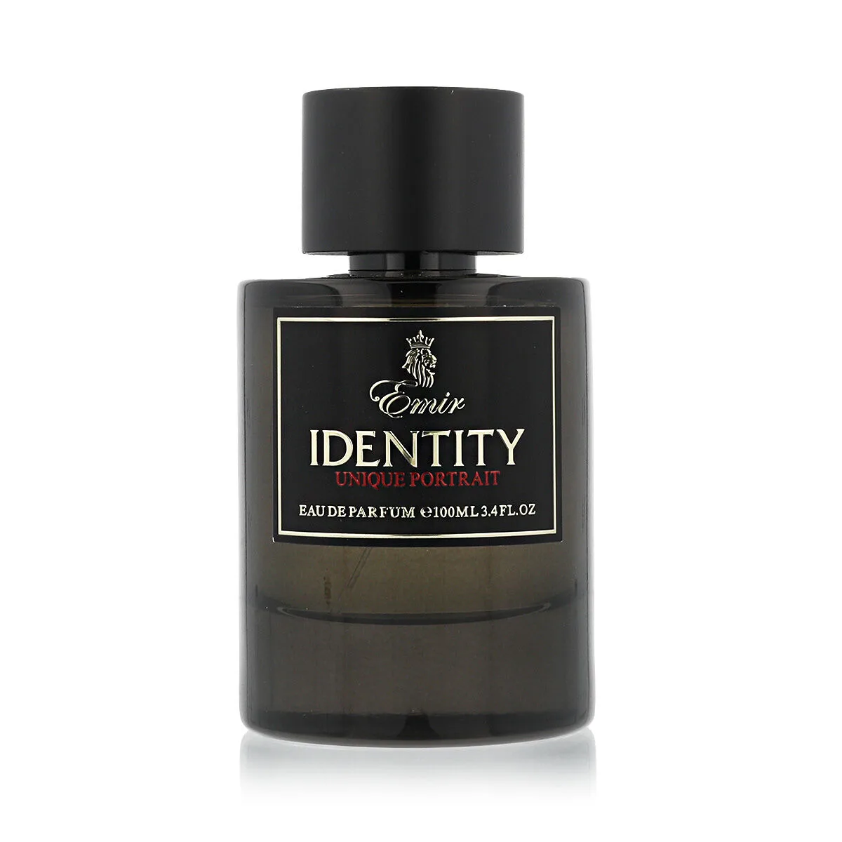 Parfum femme emir identity unique portrait edp 100 ml s832125251. Diaytar - L'art de bien vivre commence ici. Découvrez nos collections exclusives.