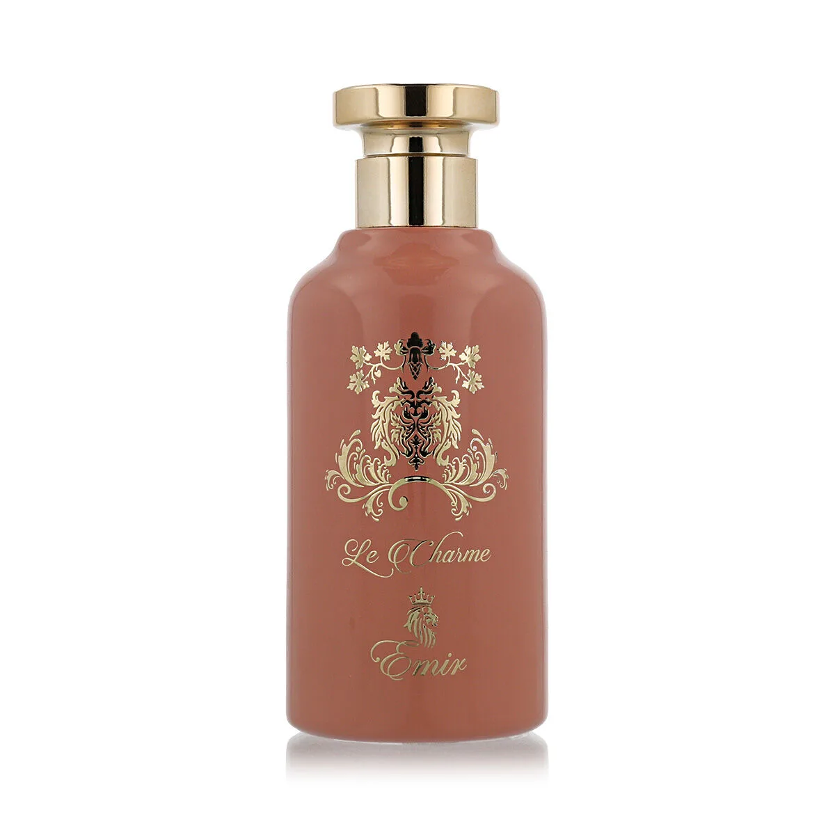 Parfum femme emir le charme edp 100 ml s832126576. Chez Diaytar, nous sommes convaincus que le meilleur produit est celui qui allie utilité, beauté et innovation. C'est notre credo.