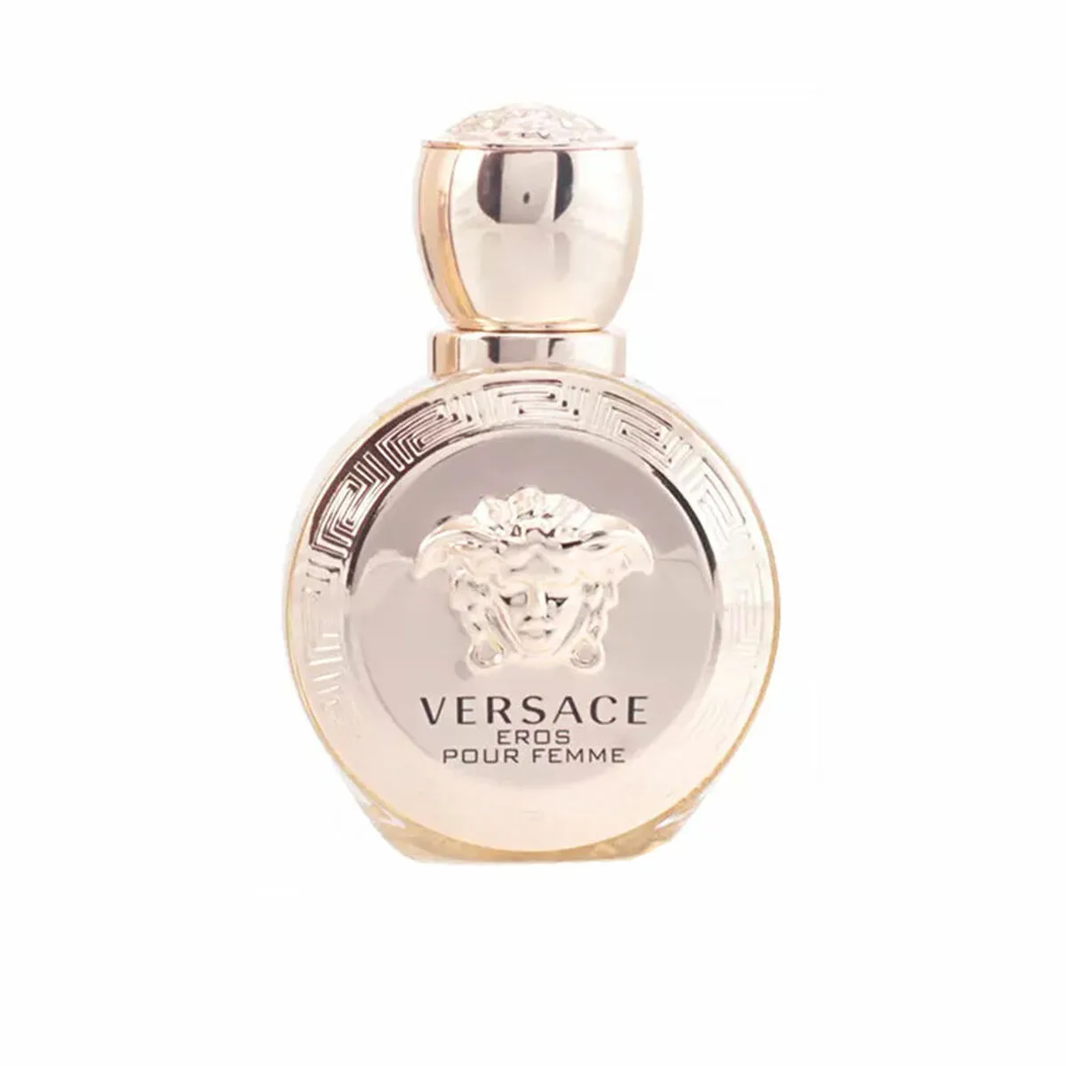 Parfum femme eros pour femme versace edp edp s051510281 Parfum femme eros pour femme versace edp edp s051510281. Diaytar, c'est l'évidence que quand on aime les produits, on ne compte pas. On les collectionne. À vous de jouer.