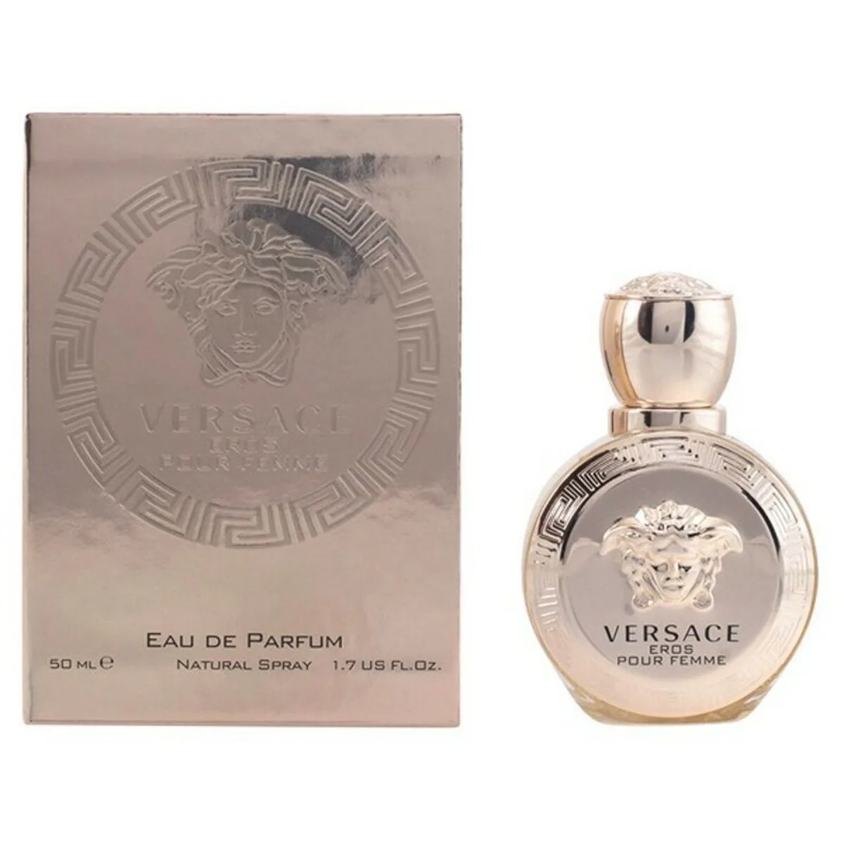 Parfum femme eros pour femme versace edp edp s450835619. L'ADN de Diaytar : un mélange éclectique et raffiné de produits qui parle aussi bien aux geeks qu'aux esthètes