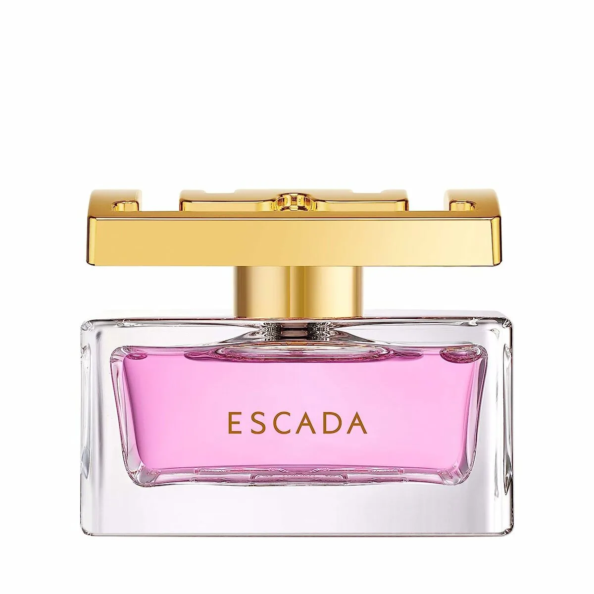 Parfum femme escada 10000723 edp m012324182. Bienvenue sur Diaytar, l'endroit où les produits ne sont pas juste achetés, mais sont adoptés pour la vie.