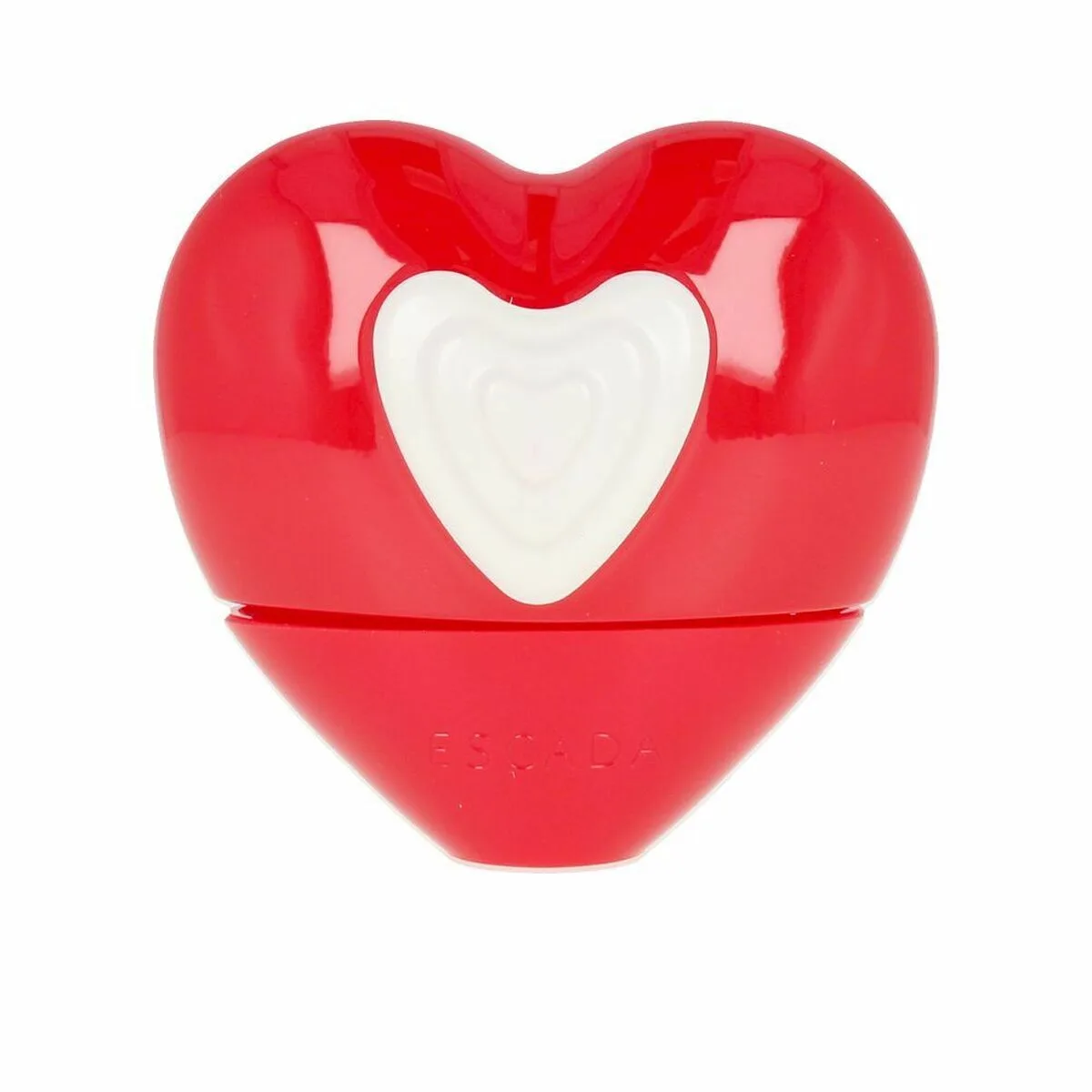 Parfum femme escada fairy love 50 ml s058858542. Diaytar, c'est le refuge des amoureux du beau et de l'utile, un sanctuaire dédié au produit parfait.