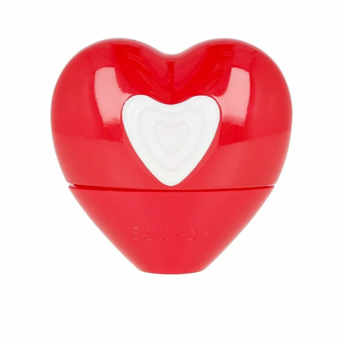 Parfum femme escada fairy love edt 30 ml s058858447. Diaytar se positionne comme le carrefour des produits innovants, qu'ils relèvent de la tech, de la maison ou du quotidien